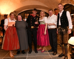 Bockbierfest_2024_001.jpg