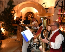 Bockbierfest_2024_10.jpg