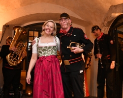 Bockbierfest_2024_62.jpg