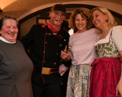 Bockbierfest_2024_63.jpg