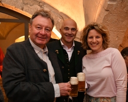 Bockbierfest_2024_74.jpg