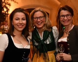 Bockbierfest_2024_28.jpg