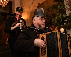 Bockbierfest_2024_70.jpg