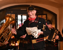 Bockbierfest_2024_69.jpg